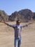 Mohamed...