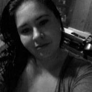 Amiee Gibson