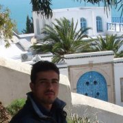 Nizar Slama