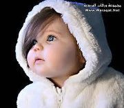 محمد الجوهري