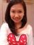 Charish Mungcal