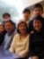 Galvin Ong