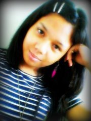 Jonalin Gica