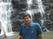 Gopaalakrishnan Rajasekaren