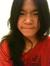 Sawitri...