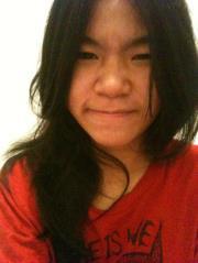 Sawitri Charoenlee