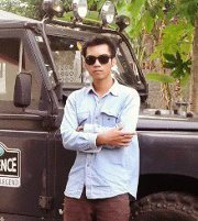 Muhammad Rivaldi