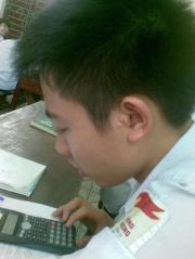 Cường Dương
