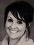 Stacey Slatten