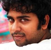 Aadhitya Bahudhanam prakash