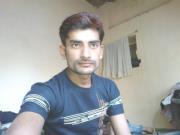 Muhammad Sohail