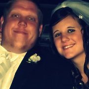 Nicki O'connell simmons