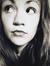 Selah Latshaw