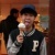 Pingping Aroon