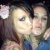 Ashley Brown