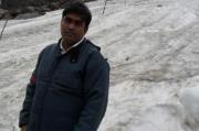 Kumar Kannan