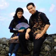 Aulia Rahman