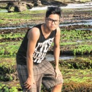 Zulvikram Zulvikram