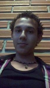 Juan Pablo