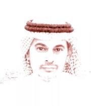 محمد صغير