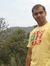 Madhu S...