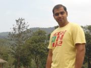 Madhu Sudhan