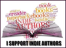 Hillary Spoon-halsten