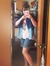 Sam Thiele