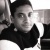 Bejoy Oommen