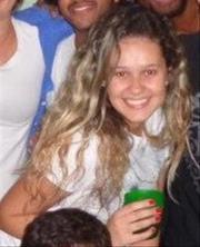 Débora Panini