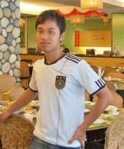 Sơn Nguyễn văn