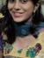 Ritu Ch...
