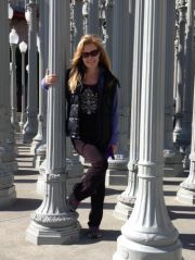 Rosemond Perdue-cranner