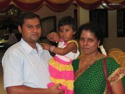 Ganesh Loganathan