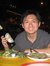 James Huat