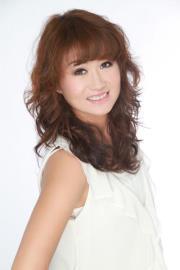 Sheenee Han