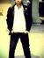 Vijayth V