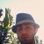 Ehsan Adibian