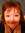 Terri | 1 comments