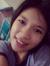 Kim Mykee