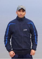 Sanjeev Rattan