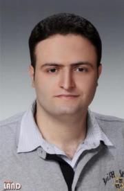 Abdullah Hemmami