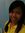 Mariell...
