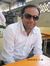 Arun Dhang