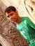 Ram Nivas