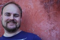 Eivind Eklund