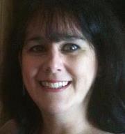 Bobbie Mccahill-viera