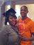 Latonya