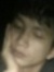 Lahuung...
