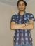 Rahul T...